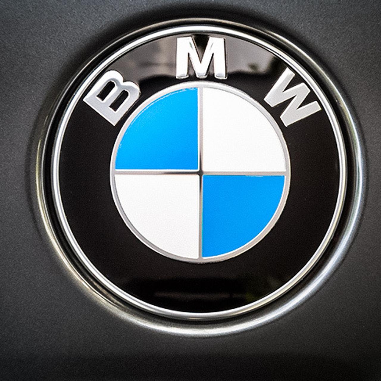 Как правильно бмв. Bmw m3 1 поколение. Как правильно бмв. Как правильно бмв. Как правильно бмв.