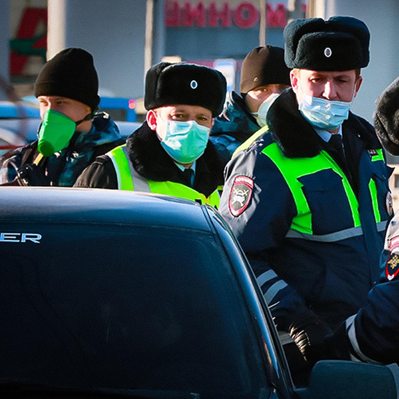 Цифровой пропуск: что это, как получить и кому это нужно - Quto.ru