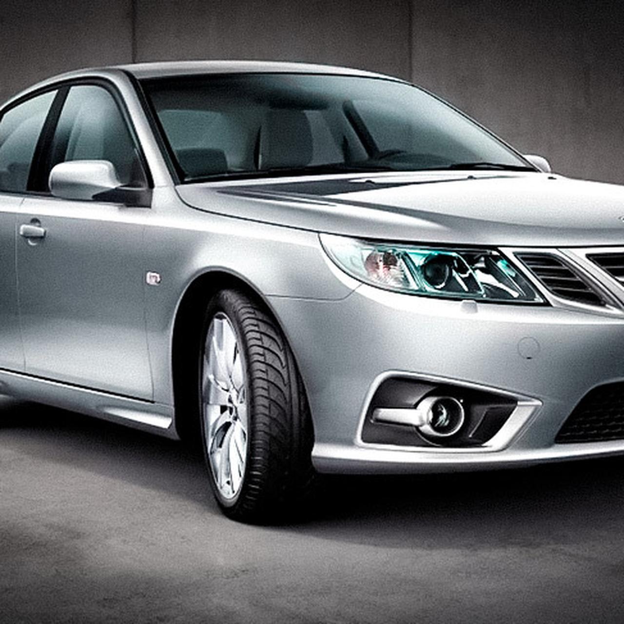 Sa ap. Sa ap. Saab 95. Saab 2023. Сааб 9-5.