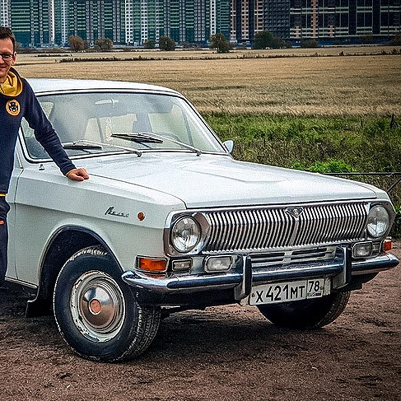 Газ 3101. Вот она волга. Газ 24 volga. Вот она волга. Мустанг из газ 24.