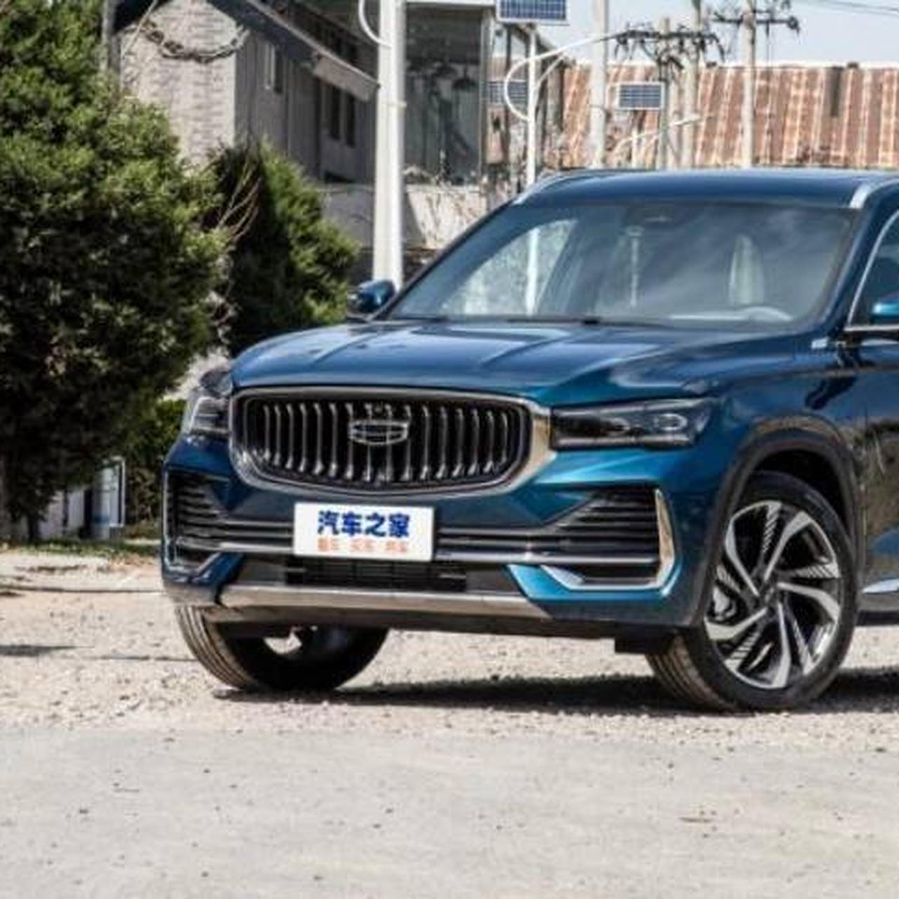 Volvo xc90 2016. Джили джип 2023. Geely kx11. Geely monjaro. Манжаро джили 2024 изумруд.