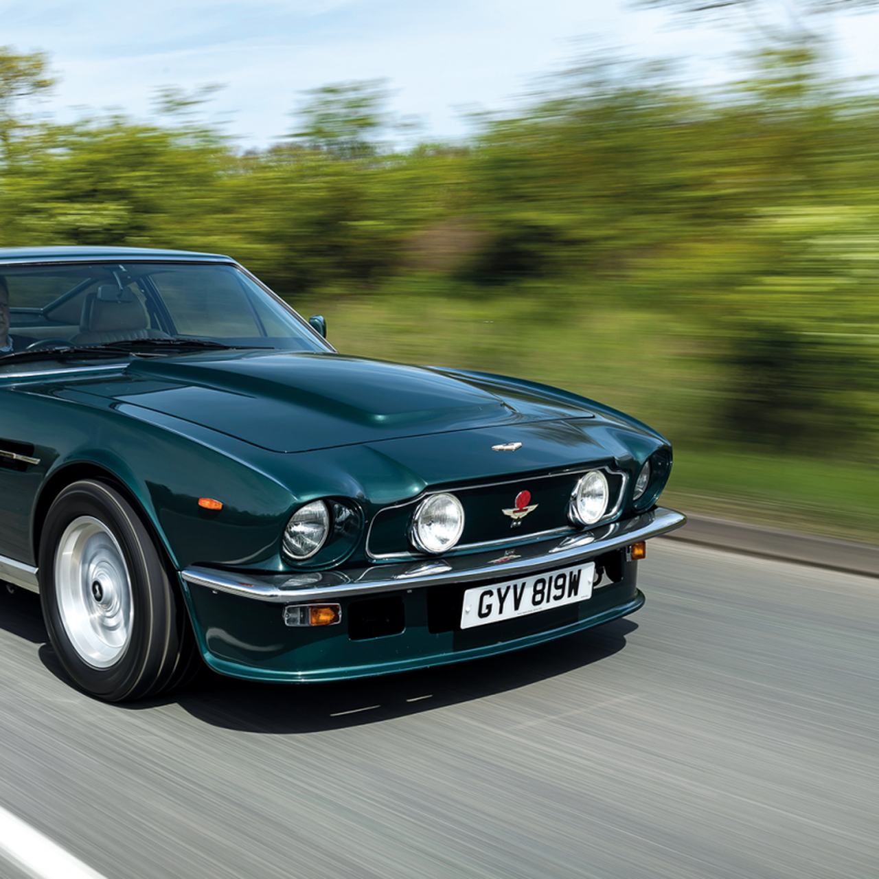 Бьюик. Самый маленький двигатель автомобиля. ТОП рейтинг объема моторов машин