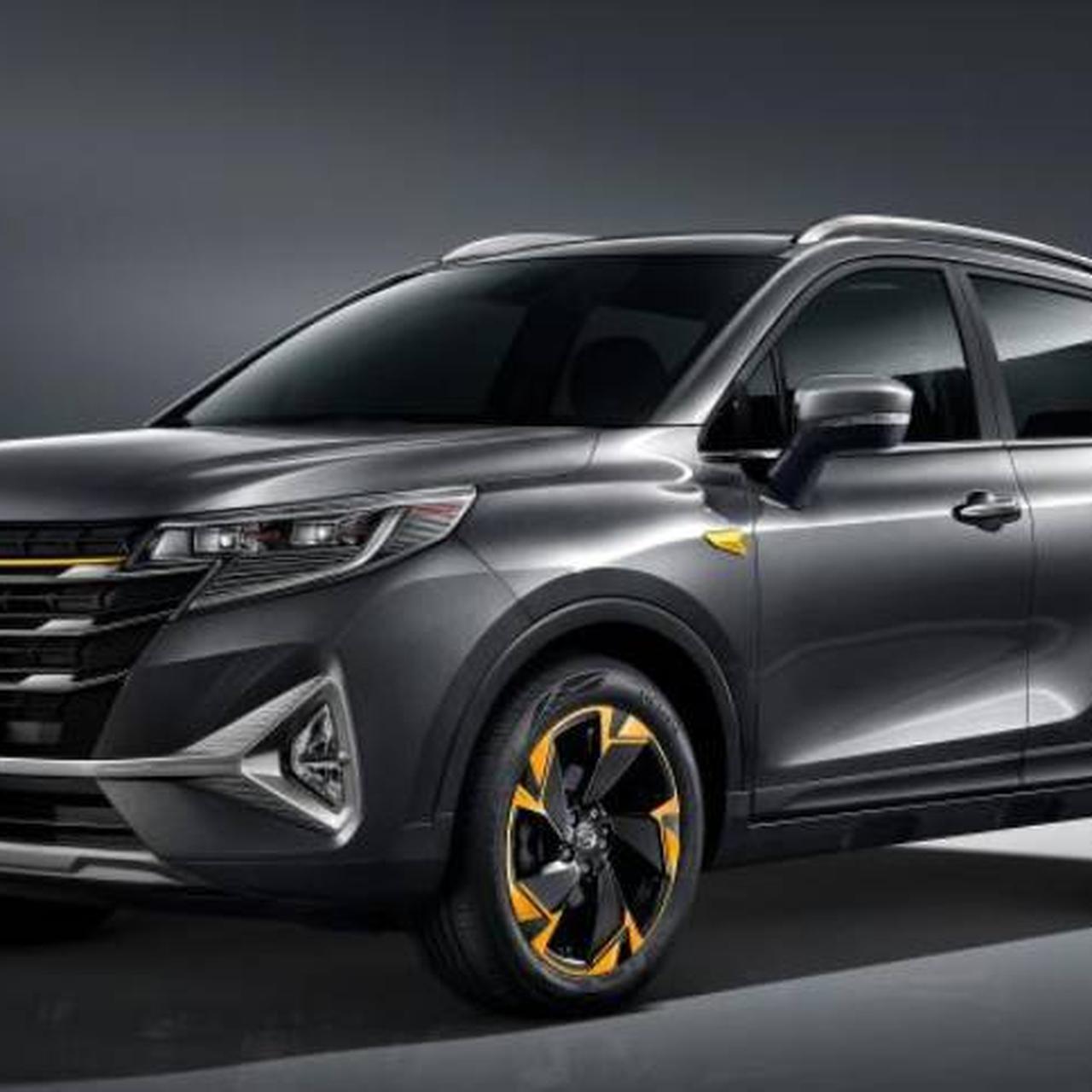GAC ������ �� ������