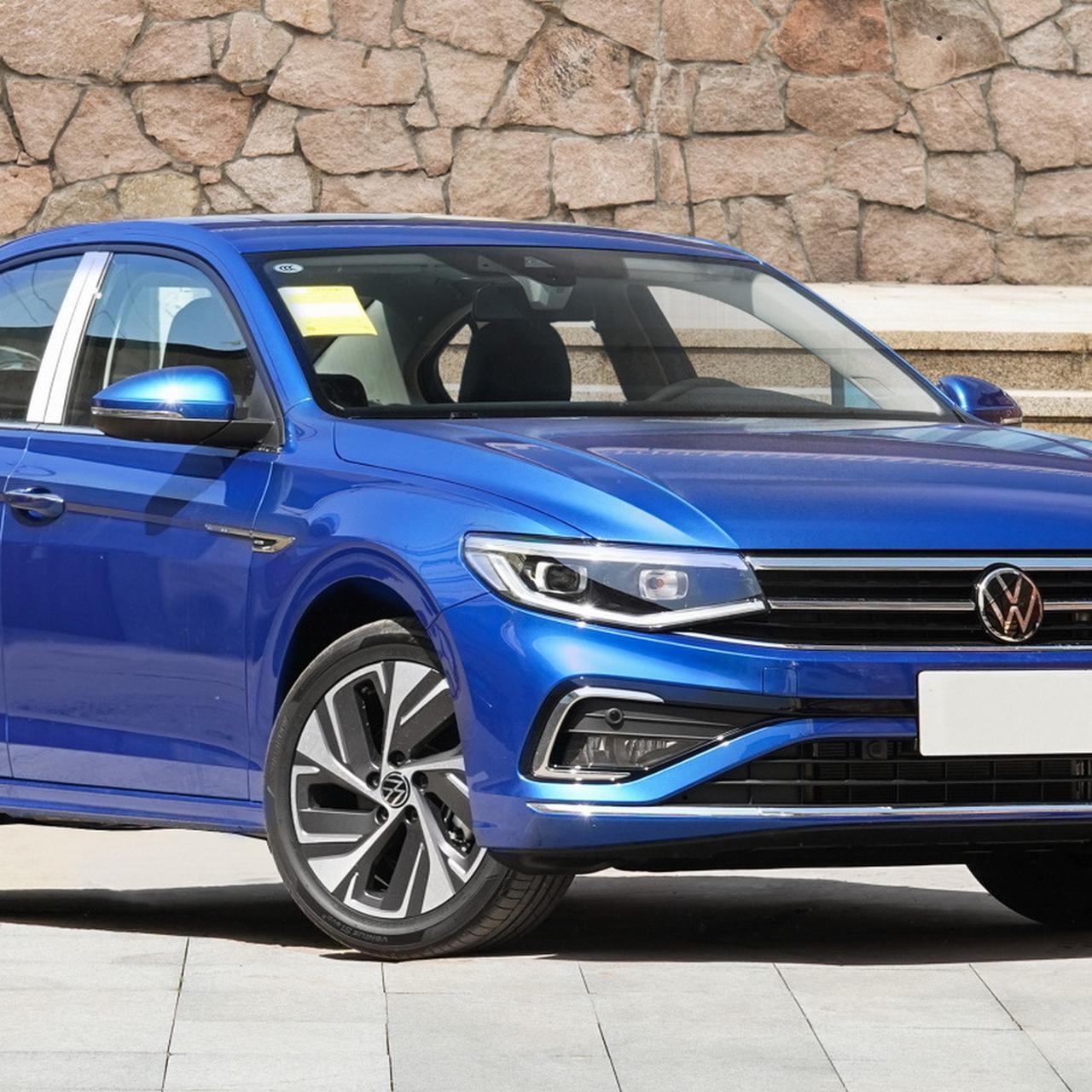 Фольксваген бора 2023. Volkswagen e-bora 2023. Фольксваген маготан 2023. Фольксваген бора 2023. Volkswagen e bora 2022.