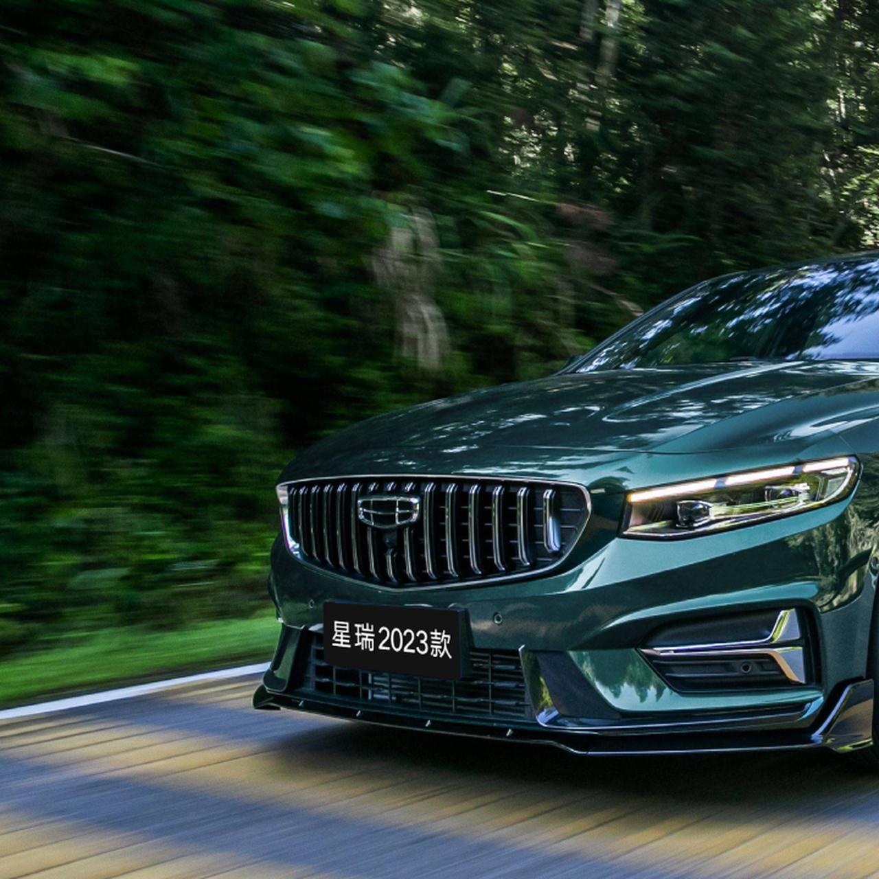 Geely седан 2020 preface. Новый седан geely preface. Джили перфект. Джили седан 2021. Geely preface 2021.