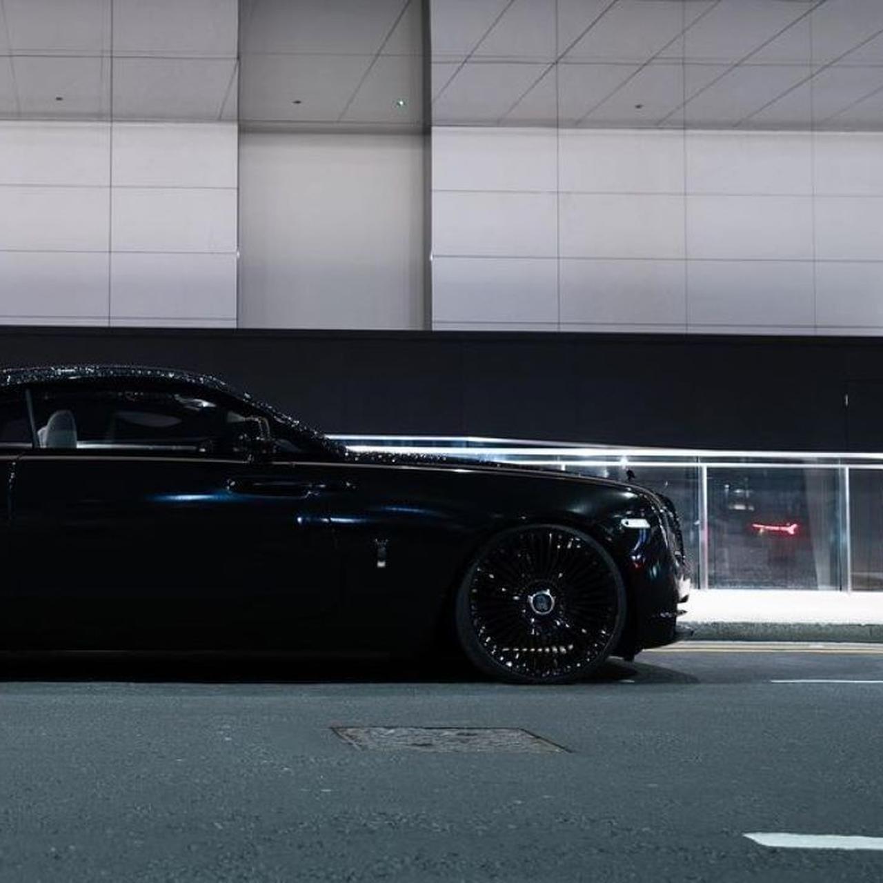 ����� ���� ������� � ��������