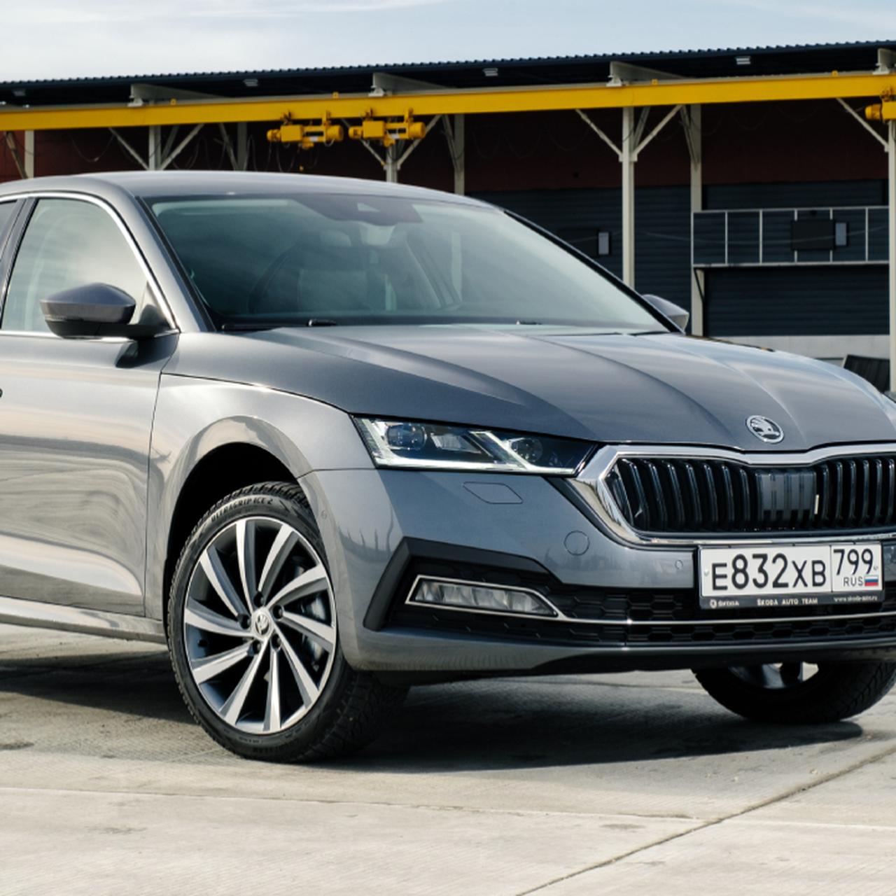 Skoda octavia rs a8 black. Шкода а8 рестайлинг. 8. Skoda octavia 2017 белый. Skoda octavia a8 grey.