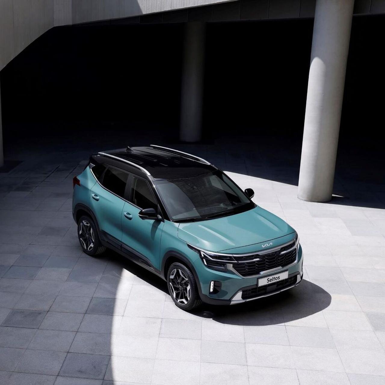 Кия новый кроссовер 2019 селтос. Селтос проблемы. Селтос проблемы. Селтос проблемы. Селтос проблемы.