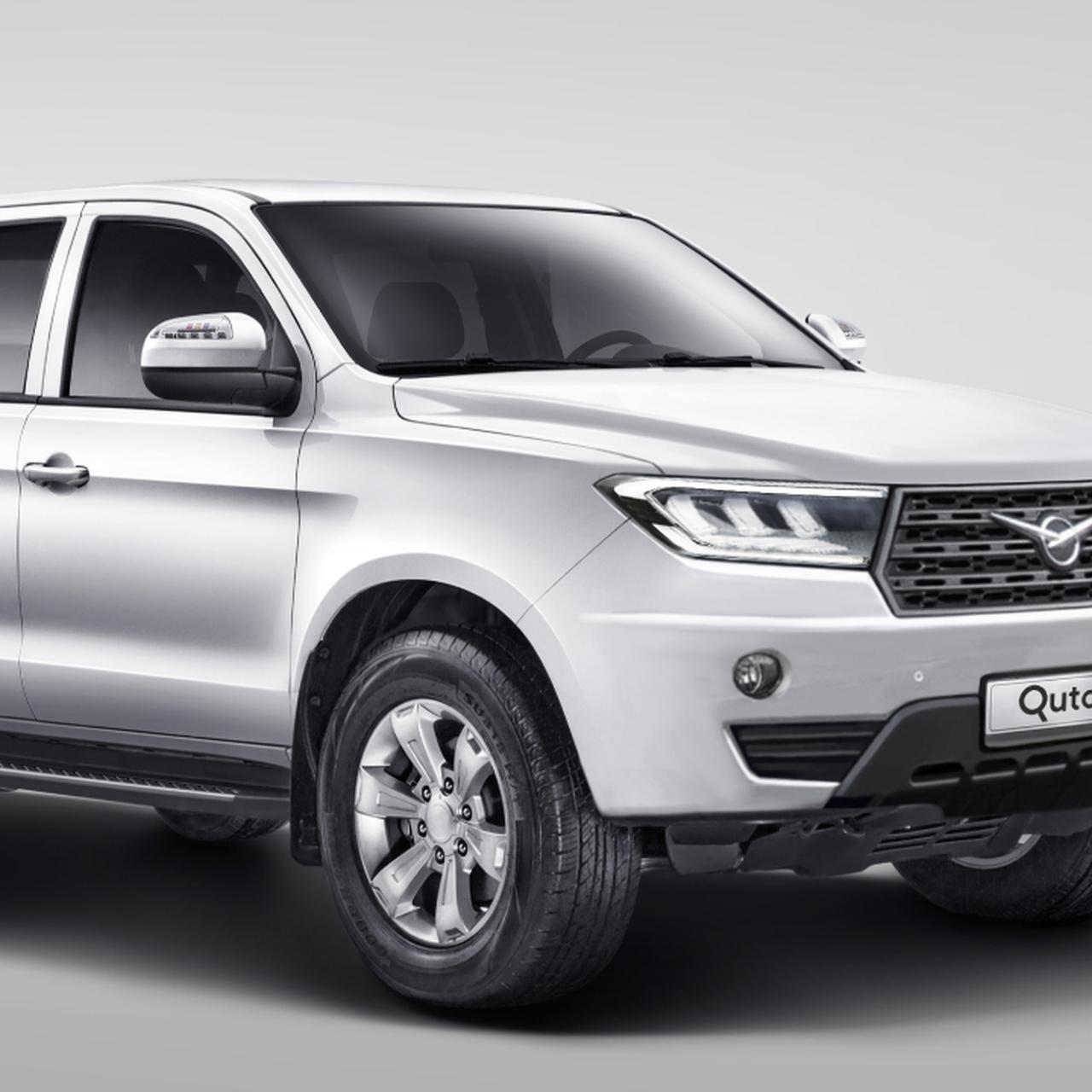 Уаз Патриот Новые