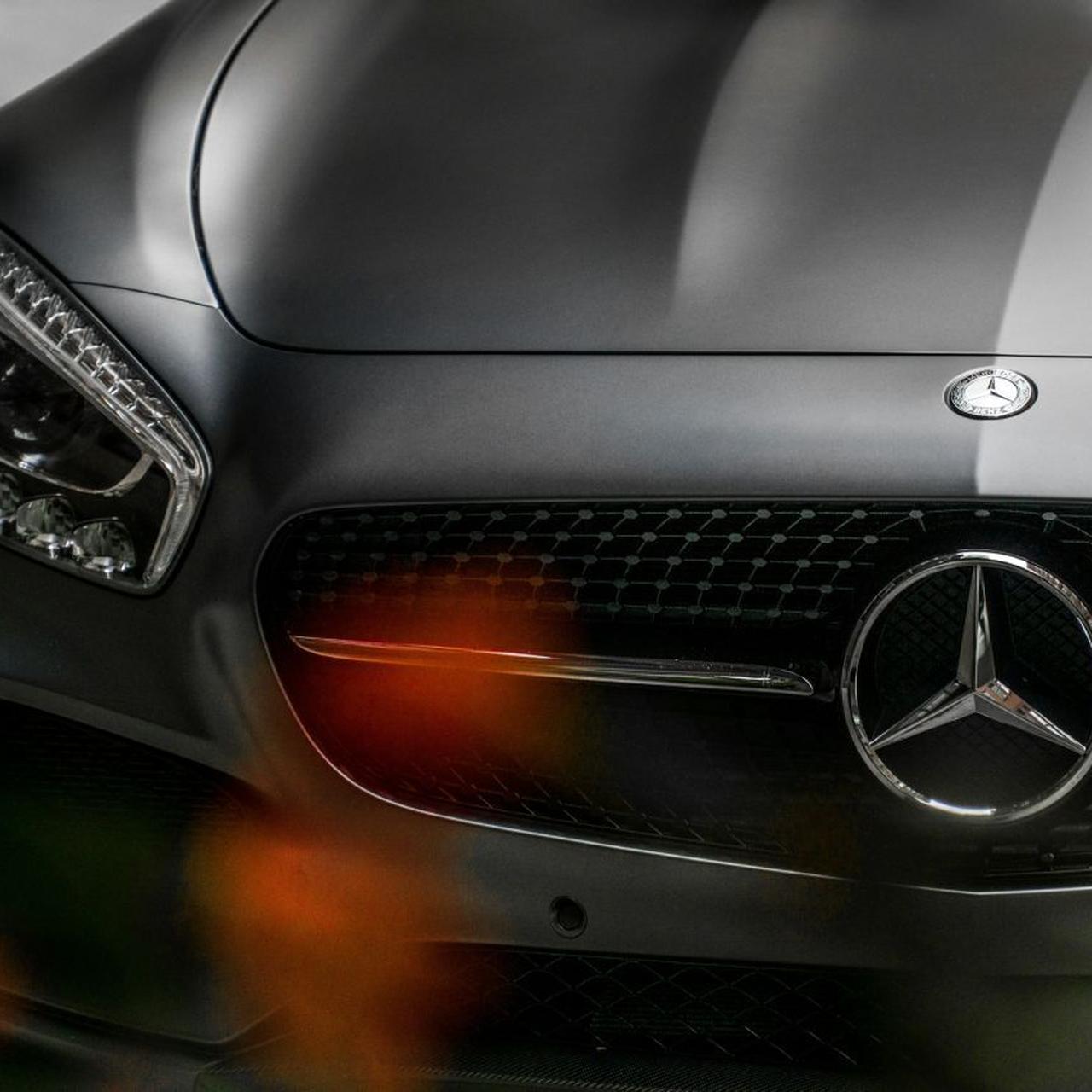 BMW ������������ � ������