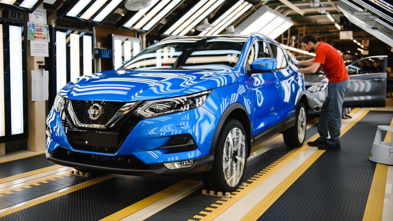 Купить Новый Автомобиль Российской Сборки