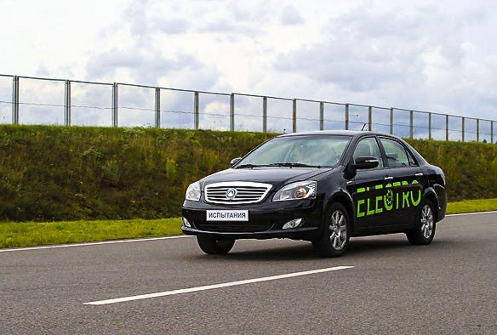 Где Купить Машину В Белоруссии Для России