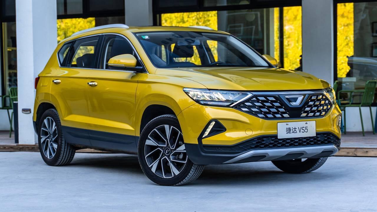 Jetta Vs5 Купить В Москве