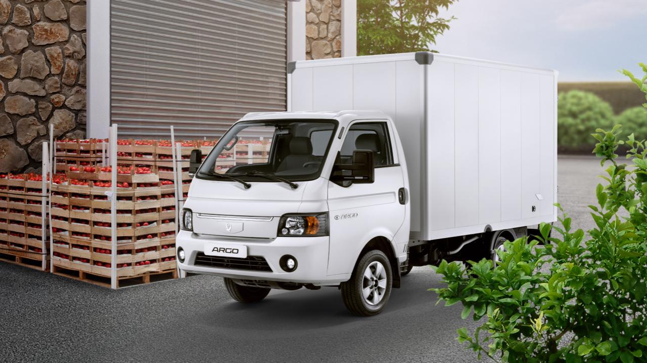 Купить Новый Автомобиль Дизель