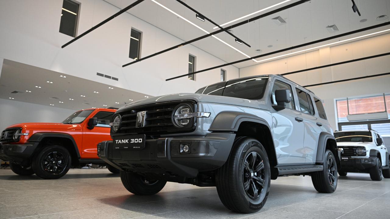 Ли Он Автомобиль Купить В России