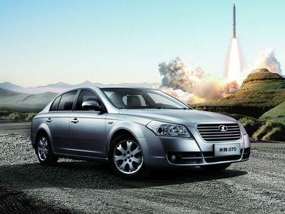 "Дервейс" начнет выпуск автомобилей FAW - Quto.ru