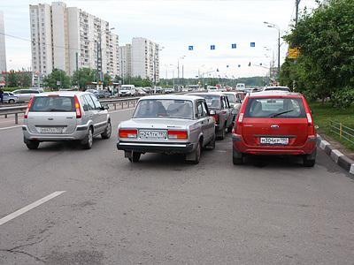 Номерограмм кто фотографирует машины