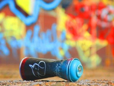 Эстакады в Москве отдадут на роспись уличным художникам - Quto.ru