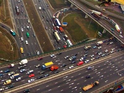 Реконструкция юго-востока мкад. Мкад пробки. Москва пробки мкад. Москва пробки мкад. Москва пробки мкад.