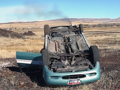 Toyota supra twin turbo. В машинах мотор поворачивать. Мессершмитт bf 109 двигатель. Porsche 911 мотор. Рука поворачивает ключ зажигания.