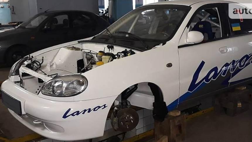 Разукомплектованный автомобиль это