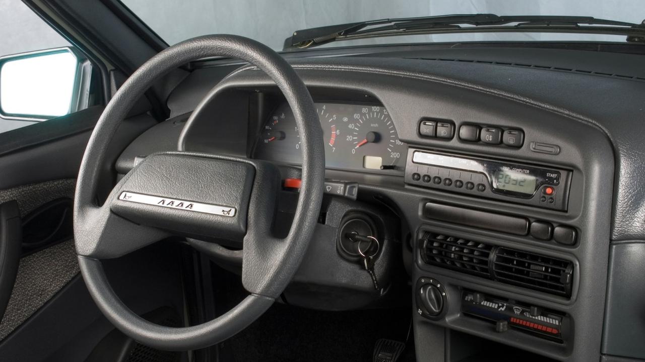 евро торпеда ваз 2114. панель ваз 21 15. салон ваз 2109 европанель. ваз 2115 панель люкс. торпеда ваз 2114.