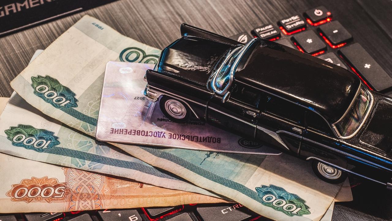 Страховой омбудсмен по осаго