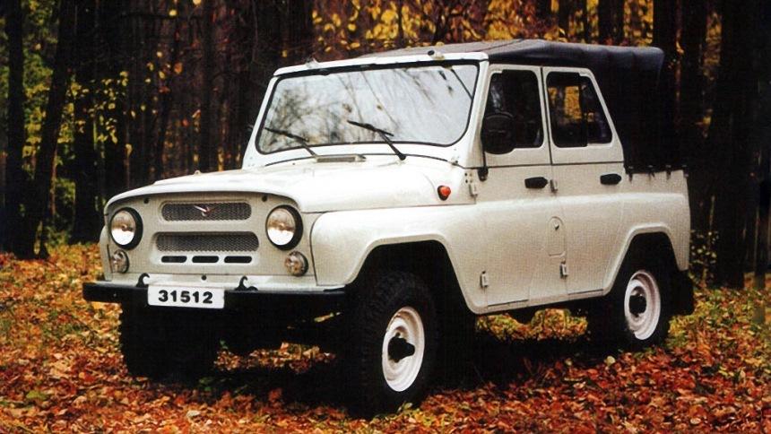 Уаз хантер (uaz hunter). Уаз 469 хантер. Уаз 469 469. Уаз-469 внедорожник «хантер». Efp c.