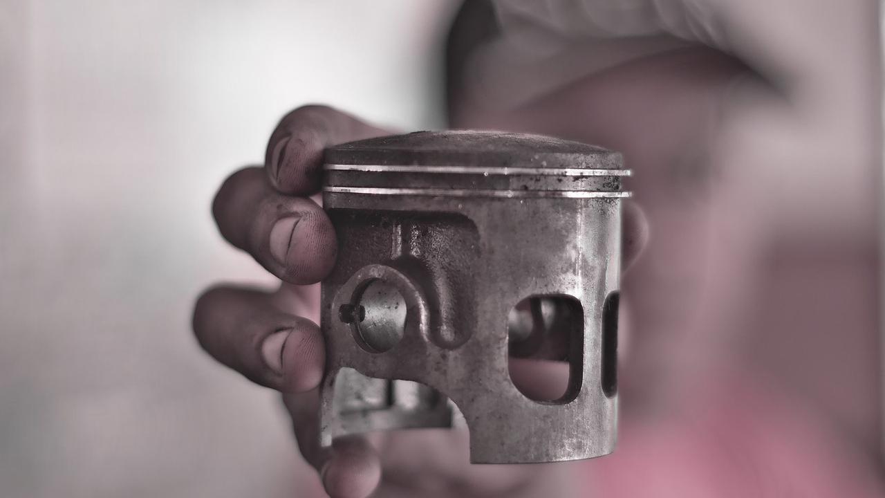 Дизельный мотор зимой: как не угробить агрегат - Quto.ru