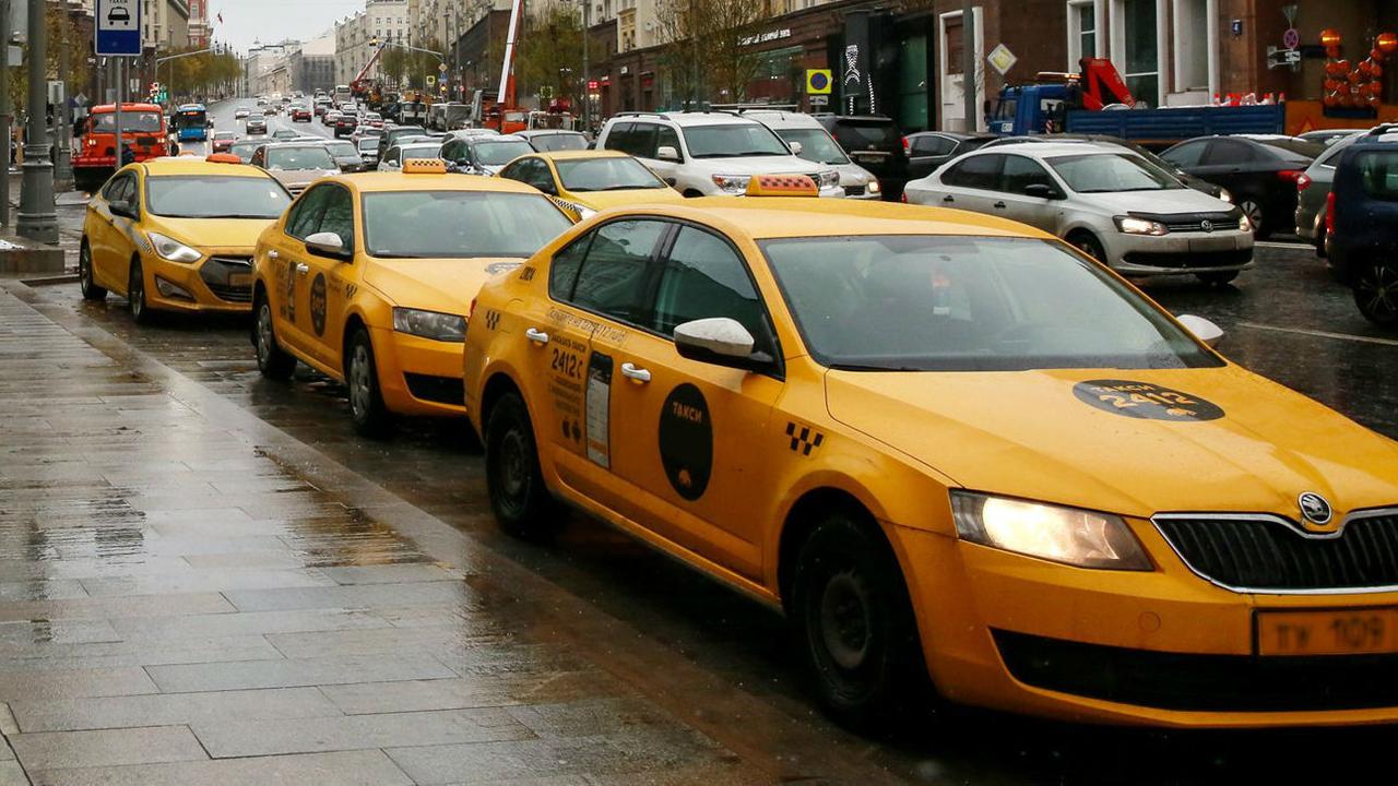 Quto ru сравнение автомобилей