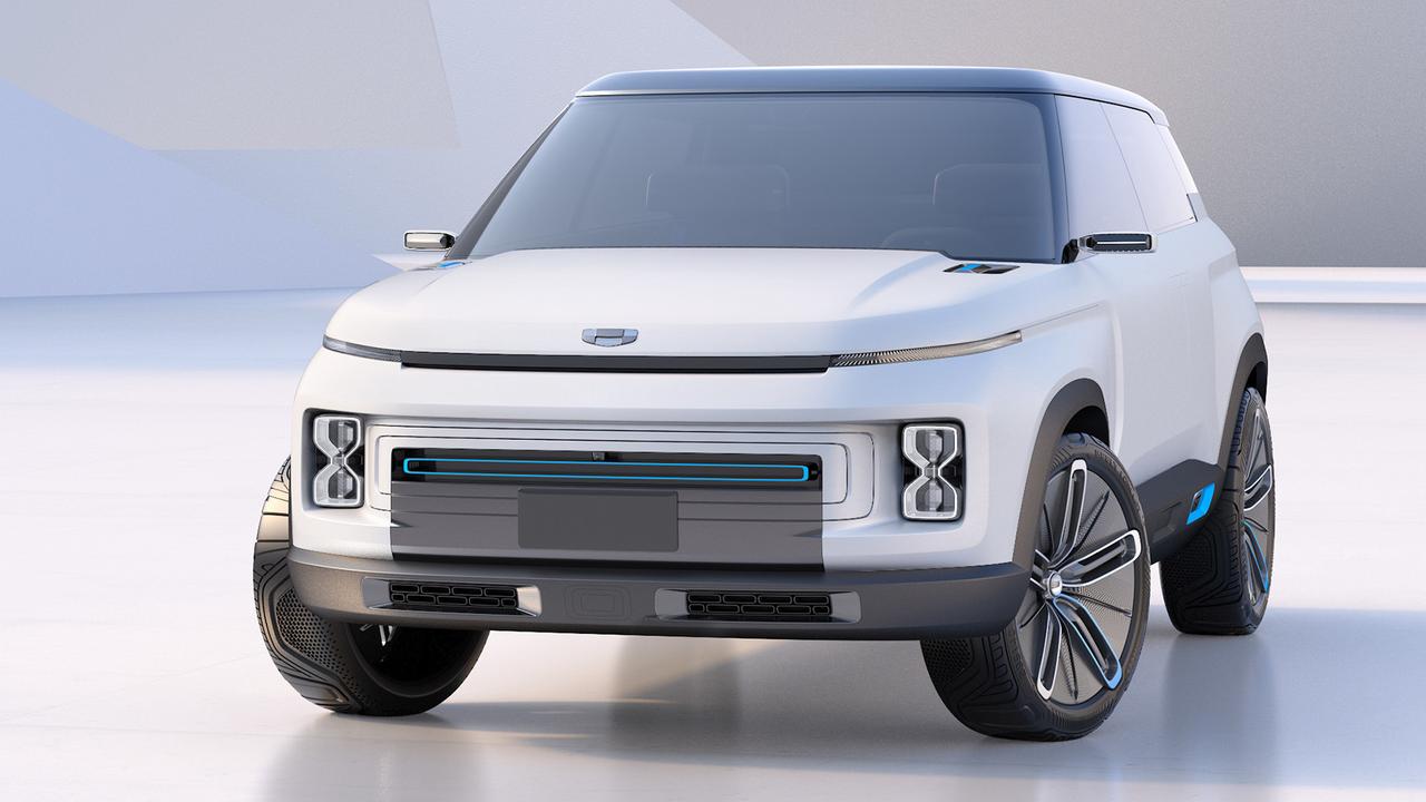 Самый распространенный автомобиль
