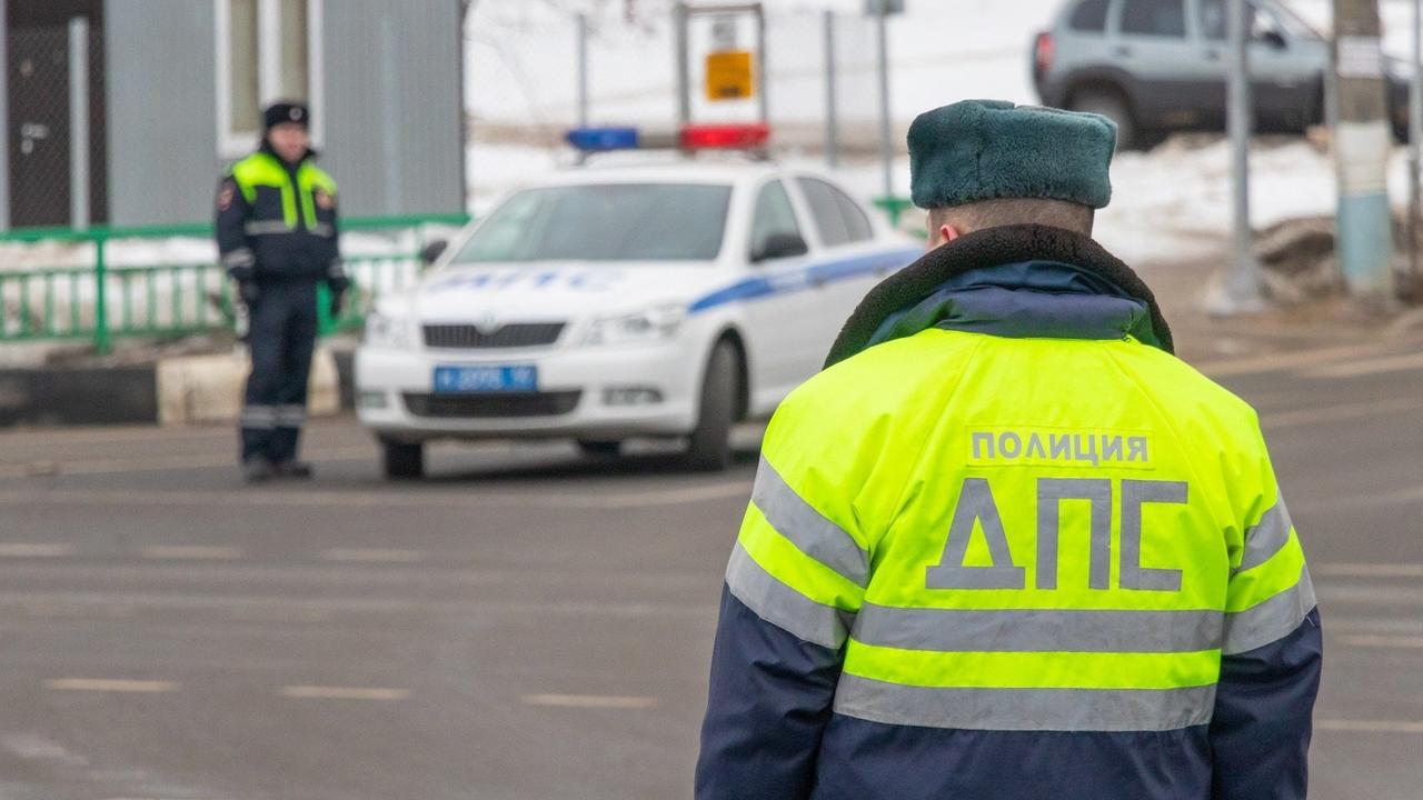 Пробить машину на аукционе