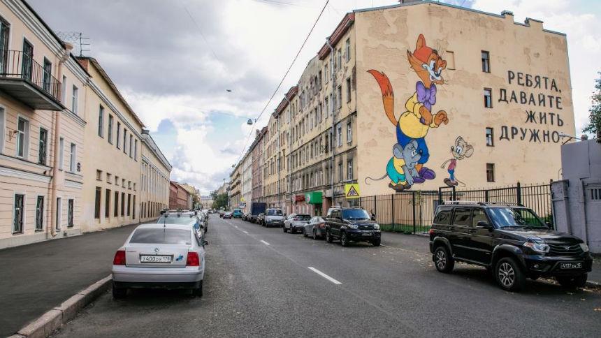 паркоматы в санкт-петербурге. платная парковка спб спб. зона платной парковки спб 2021. курляндская 25 санкт-петербург. платная парковка в спб карта с 1 июля.