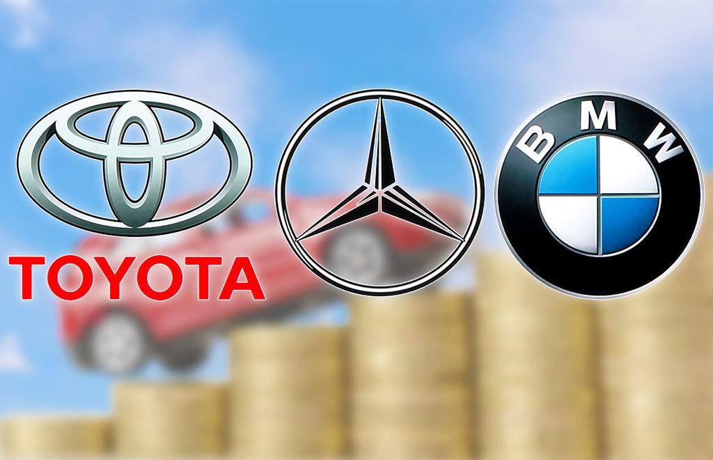 Люксовые автобренды. Автобренды вернулись. Кому принадлежат автомобильные бренды. Вольво форд мазда концерны. Схема автомобильных брендов.