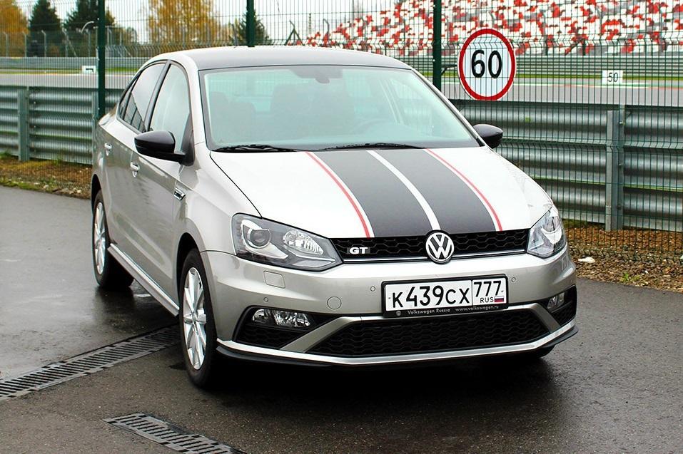 что входит по регламенту. Vw-100. Vw eos 2021. 4 turbo. фольксваген пассат электромобиль.