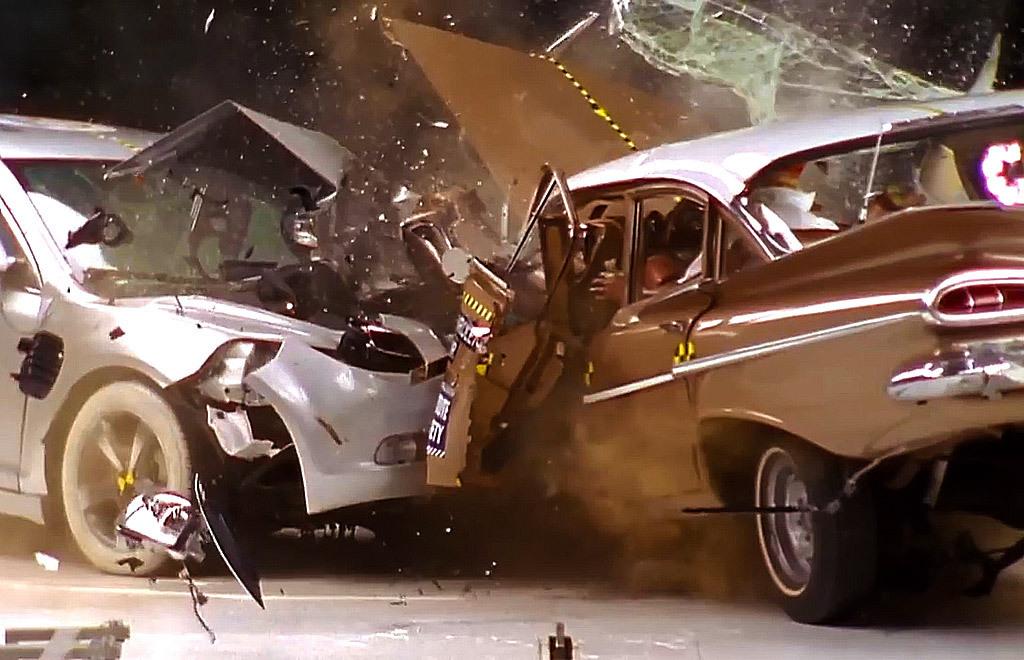 Краш тест proton impian. Видео краш тест 2. Краш тест хендай туссан 2019. Видео краш тест 2. Видео краш тест 2.