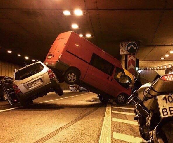 Сравнение авто quto