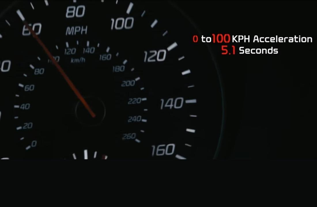 За сколько разгоняется до 100. Bugatti veyron разгон до 100. За сколько разгоняется до 100. Спидометр 400km/h. 300 км/ч на машине.