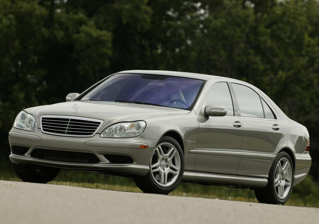 Mercedes-Benz w220. Mercedes Benz s55 AMG. Mercedes Benz w220 2005. Mercedes Benz w220 s55.