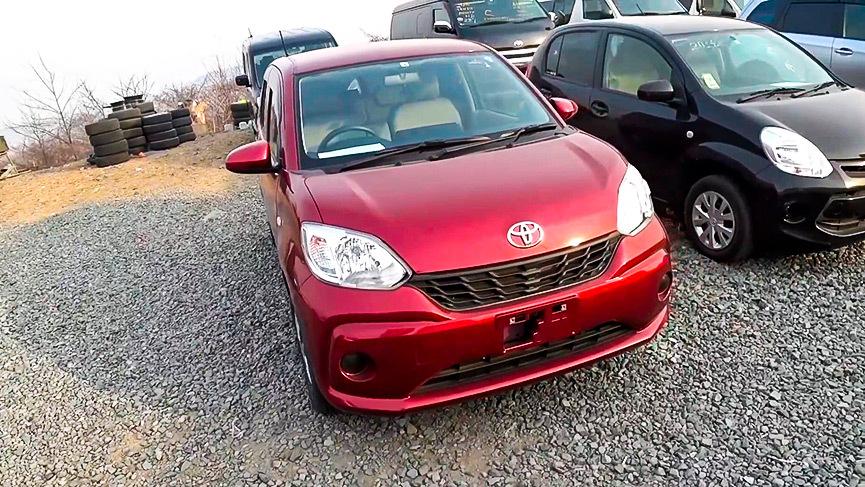 машина с левым рулем. тойота альфард японский. владивосток автомобили. авторынок владивосток. авто владивосток левый руль.