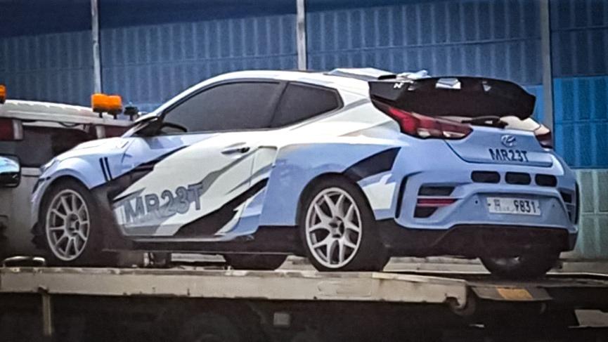 Hyundai: комфорт и безопасность