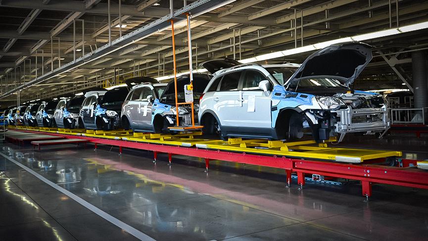 Поддержка государства автопрома. Российский автопром. Поддержка автопрому. Фото победа россии автопром. Фольксваген линия сборки.