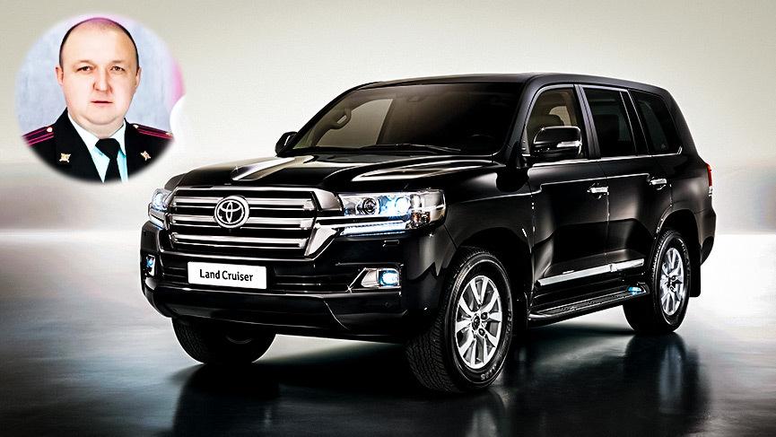 Toyota land cruiser 200 (ленд крузер). дорогой крузак. дорогой крузак. бронированный крузер 200. Toyota land cruiser 200 executive lounge.