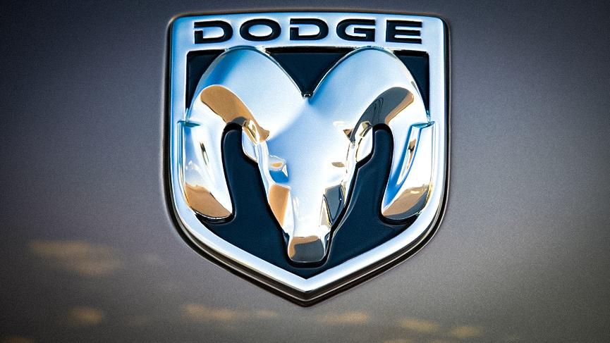 Марки автомобилей сша