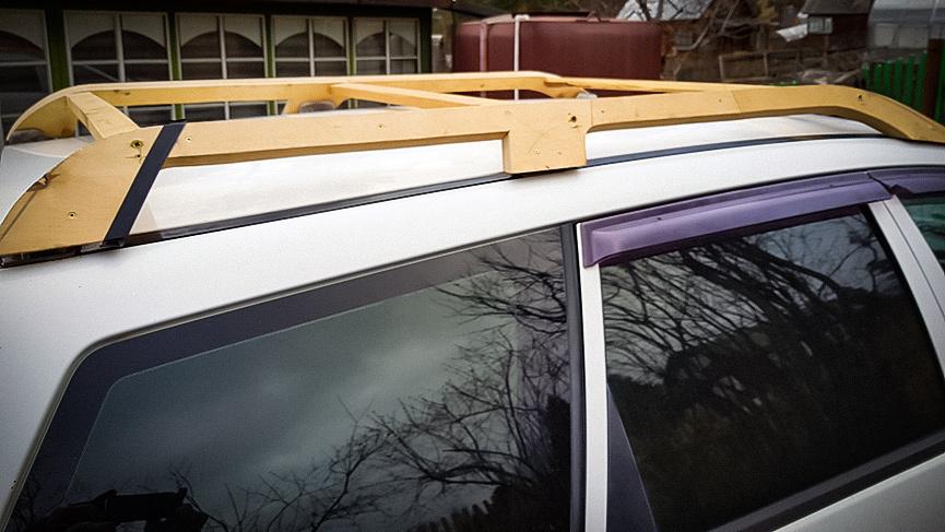 шумоизоляция крыши автомобиля дамас. 8 с панорамной крышей. люк в ниву 2121. обтяжка крыши мазда 6 gg. ваз 2110 с люком на крыше.