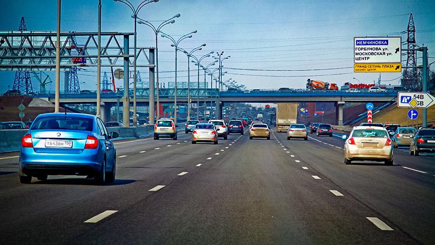 рынок драйв в жулебино. тц драйв выхино. москва мкад драйв. москва мкад драйв. москва, 8км мкад тц скарабей.