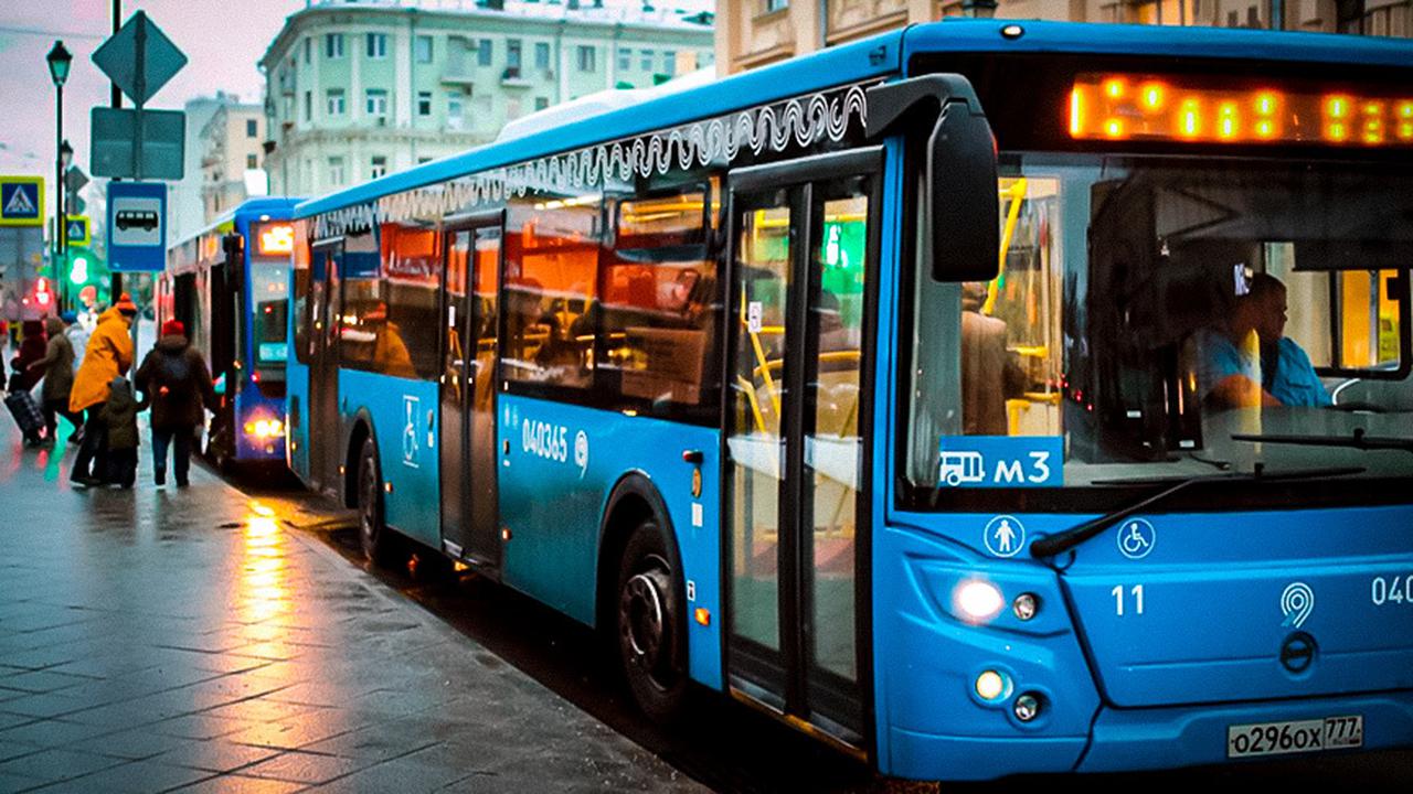 Автобус москва минск 2018. Public transport Moscow. Автобус м88 Москва.