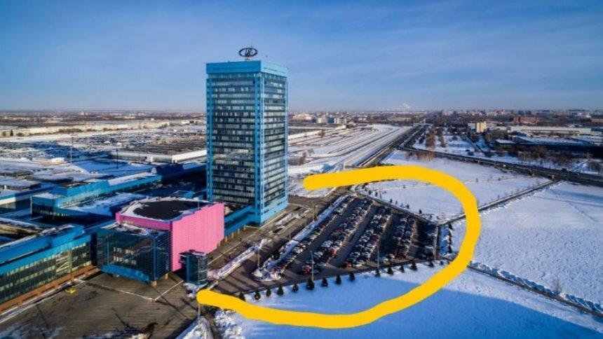 Запрет на ввоз иномарок