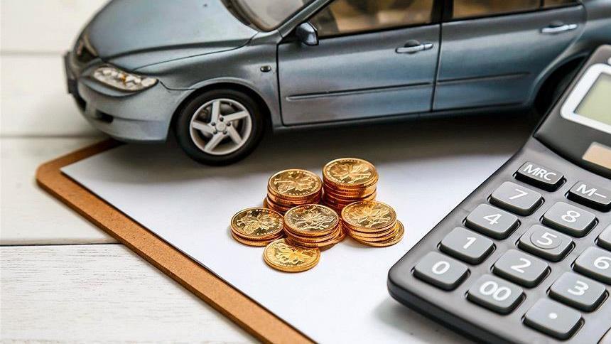 Программа 1 семейный автомобиль