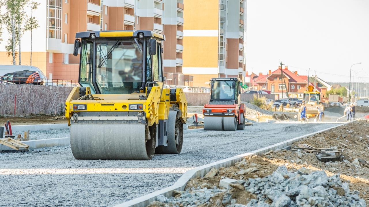 Сколько утильсбор на авто